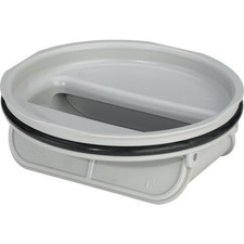 Viega Geruchsperre Advantix 4944.8 583262 in Kunststoff grau, Ersatzteil