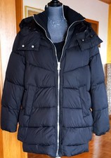 s. Oliver Neue Daunenjacke