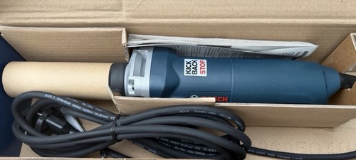 Bosch professional ggs lce - professional,