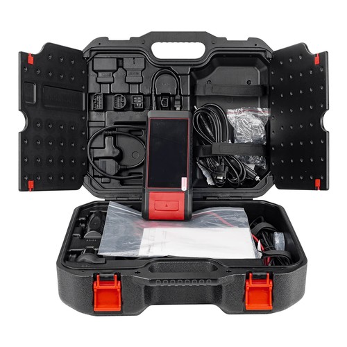 Vag professional full service - professional,
