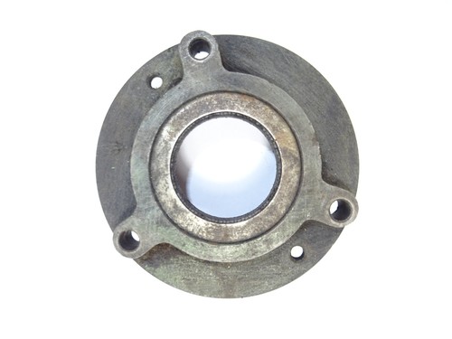 Lagerdeckel für mwm akd 112 - lagerdeckel,