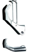 Doppel Fuße für  Dreichfachtransport 1 Nadel Industrienähmaschinen Qualitäts  (2