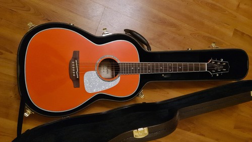 Takamine cp3ny gitarre - takamine, cp3ny-or