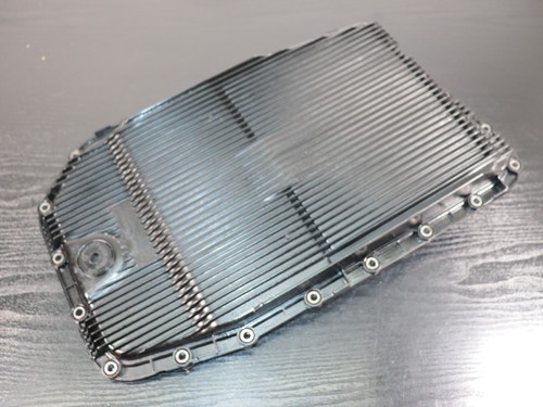 Bmw e90 e91 e60 - e60, e65