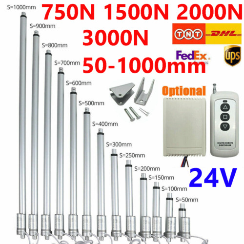 750 1500 2000n 3000n - 750/1500//2000n/3000n, linear