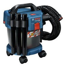 Bosch professional - bosch,
