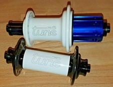 Tune Mig / Mag 24 / 28