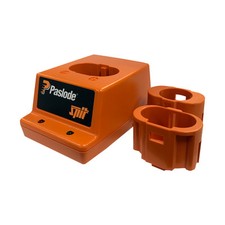 Ladeschale Ladegerät für