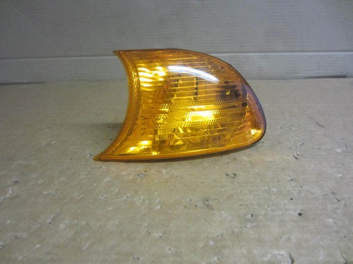 Blinker bmw e46 - blinker,