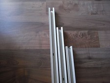 Global phasen stromschiene - global, 3-phasen-stromschiene