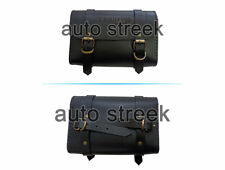 Neu Universal Triumph Motorrad