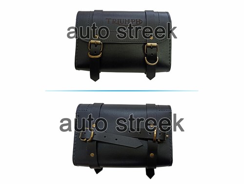 Neu universal triumph - neu,