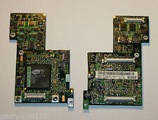 Dell Latitude C600 C500 Inspiron 4000 Grafikkarte ATI Rage Mobility M1