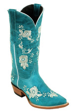 Cowboystiefel Westernstiefel