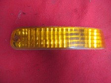 Standlicht links honda - standlicht,