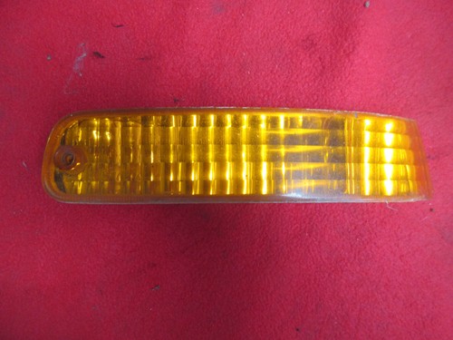 Standlicht links honda - standlicht,