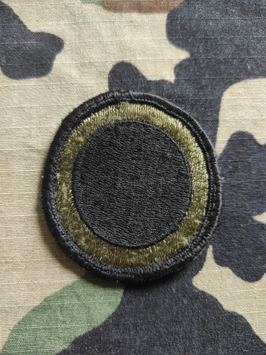 Army patch abzeichen aufnäher - abzeichen,