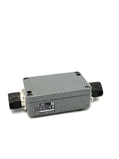 Heidenhain 536397-06 EXE 101