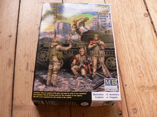 35223 master box - 35223,