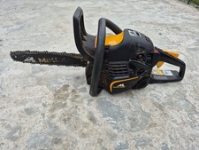Kettensäge 350 culloch - cs,