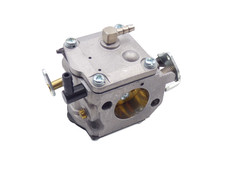 Vergaser  passend für Wacker