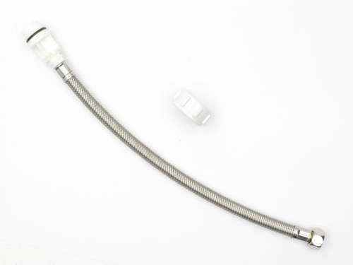 24098900 geberit - 24098900,