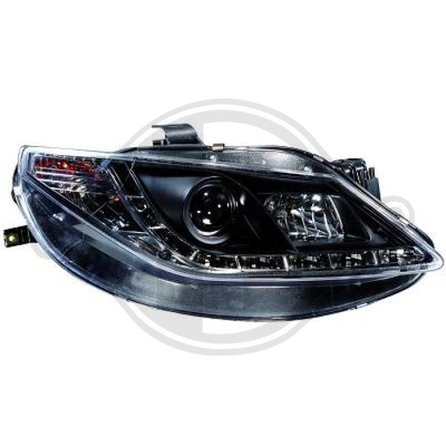 7426385 scheinwerfer satz - scheinwerfer, für