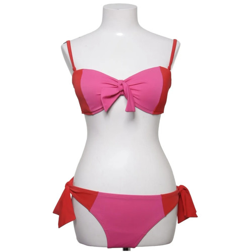 Boden bikini größe - boden,, größe: