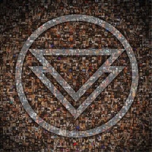 The ghost inside - the,