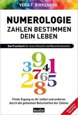 Vera F. Birkenbihl Zahlen