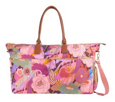 Oilily Wyke Weekender