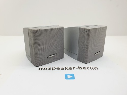 Bose singlecube - bose,