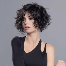 Ellen Wille Turn Mono Part