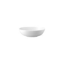 Dessertschale 14 cm Rosenthal
