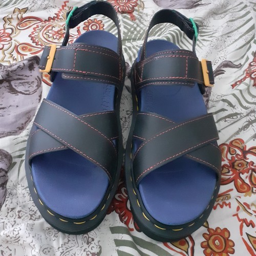 Martens sandalen grösse - dr.,
