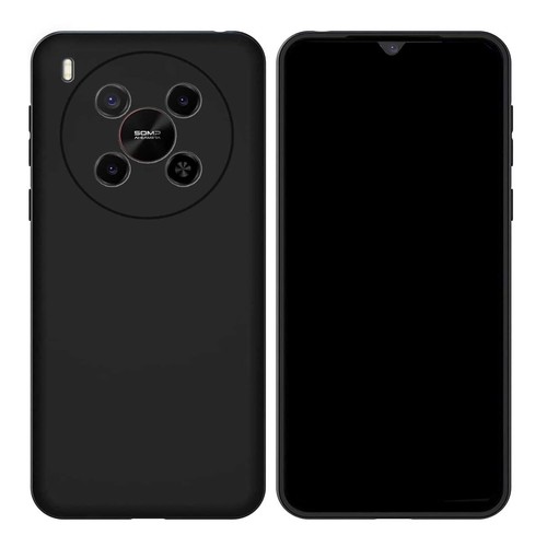 Für zte blade v70 max - v70,