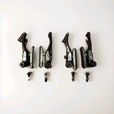 Shimano Deore XT V Brake Paar BR-M770