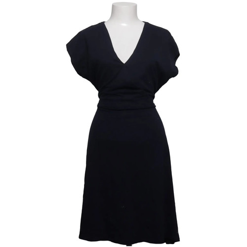 Living crafts kleid - living, crafts,