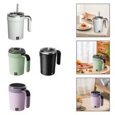 Automatischer Magnet Rühren