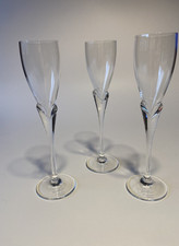 Rosenthal Studioline Calice