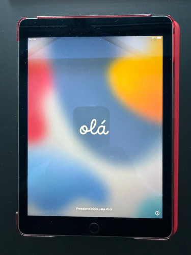 Apple ipad air 128gb - ipad, 128gb,