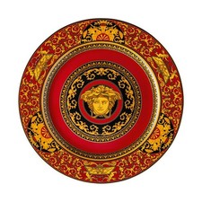 Versace Medusa Platzteller 30