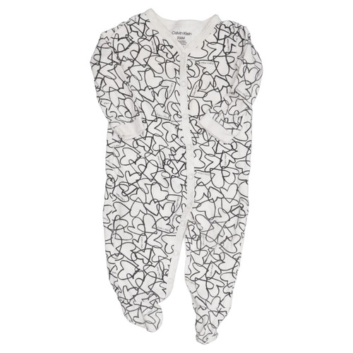 Calvin klein strampler - calvin, klein,