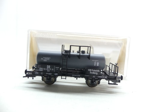 Fleischmann 5441 k - fleischmann,