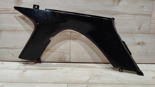 Shineray xy250st stixe - shineray,