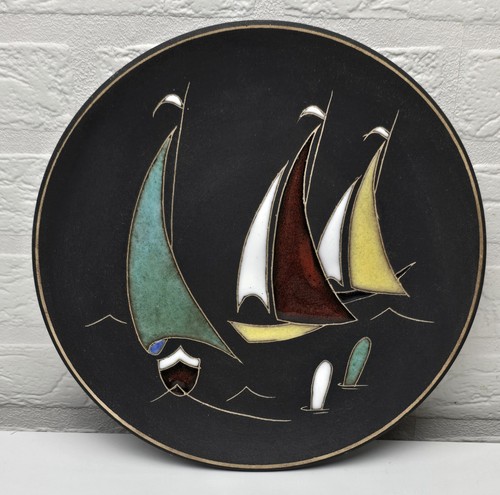 Ruscha palma keramik - "palma",