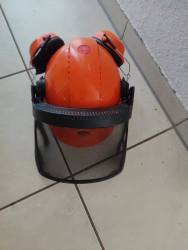 Peltor g3000 - peltor,
