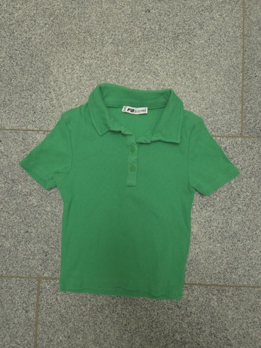 Sister new yorker poloshirt - yorker,