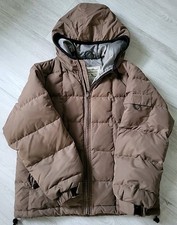 Winterjacke, Steppjacke Damen