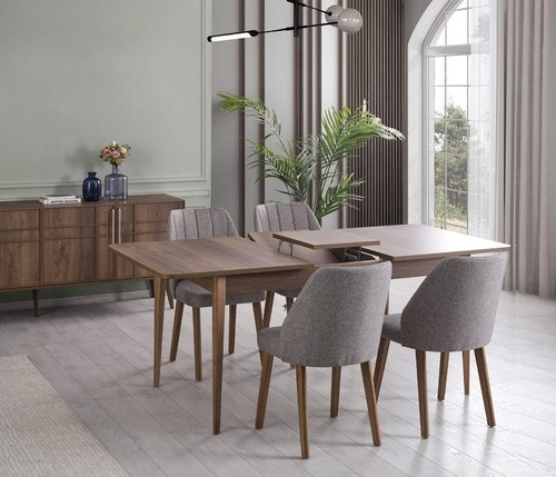 Komplette essgruppe esszimmer - komplette,